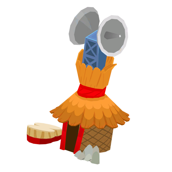 File:BTD6 monkey village model 220.png