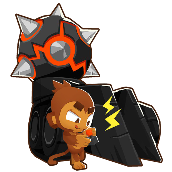 File:BTDB2 500 dartmonkey.png