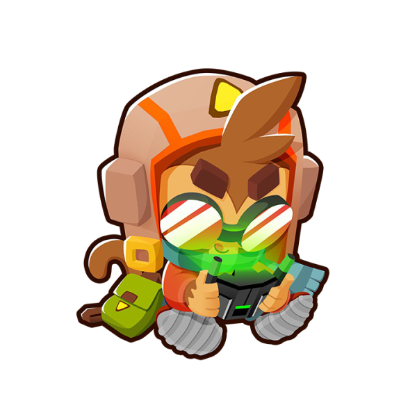File:BTDB2 etienne portrait lvl7.png