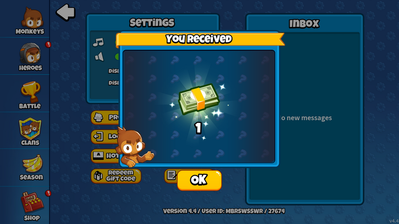 File:BTDB2 gift code meevin.png