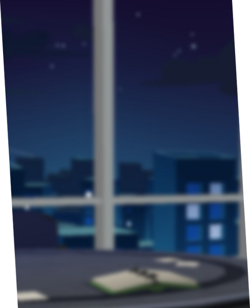 File:BTDB2 hero card bg benjamin.png