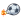 Footbombs