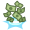 Icon of Flashing Cash
