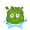 Icon of Covert Placement