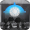 Icon of MOAB 33