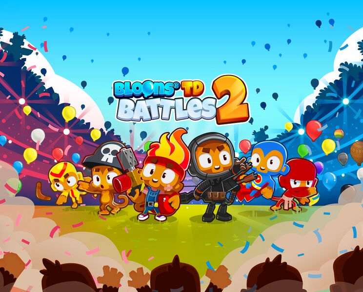 File:BTDB2 static splash 3.0.jpg