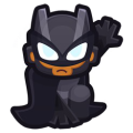 Upgrade icon