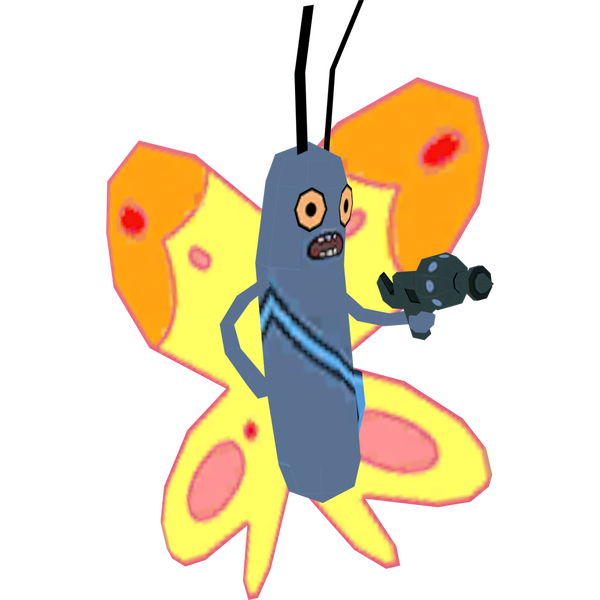 File:BATTD laser butterfly model.png