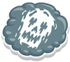 Icon of Mushroom Blast