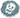 Mushroom Blast