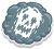 Mushroom Blast