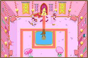 [[Over-Throne Room|Over-Throne Room]]
