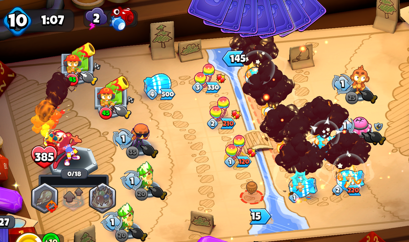 File:BCS Gwen Flame Strike.png