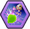 Image ofZany Juice