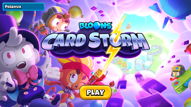 File:BCS full playable title screen.png