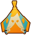 Thumbnail for version as of 05:34, 12 October 2024
