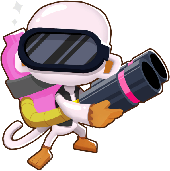 File:BTD6 003-GlueGunner.png