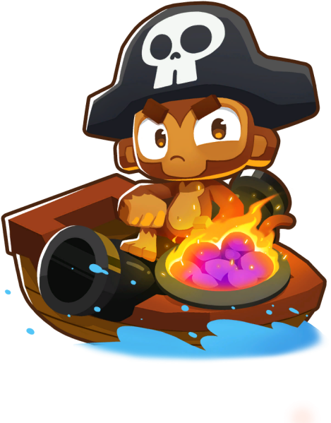 File:BTD6 020-MonkeyBuccaneer.png