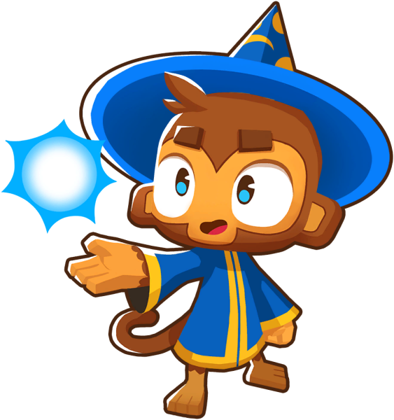 File:BTD6 200-Wizard.png
