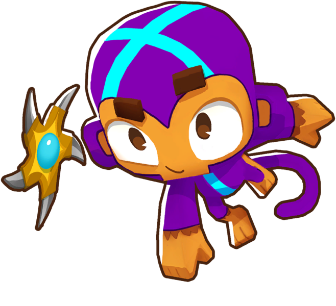 File:BTD6 300-BoomerangMonkey.png