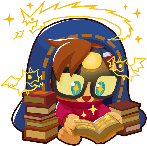 File:BTD6 BookWyrmEtiennePortraitLvl20.png