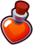 Rejuv Potion