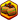 Icon of Global Jungle Drums