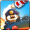 Icon of Striken BAD