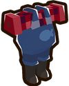 Icon of Waders