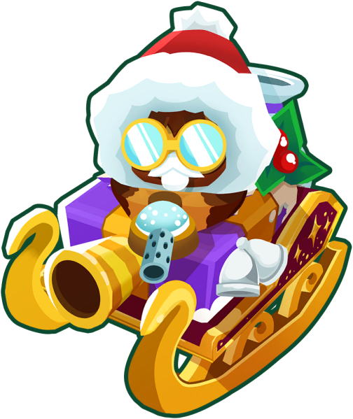File:BTD6 SleighChurchillLV20.png