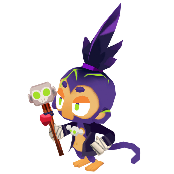 File:BTD6 ezili model lv16.png