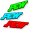 Image ofPew pew Pop FX