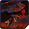 Grand Master Ninja Profile Banner