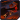 Grand Master Ninja Profile Banner