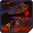 Image ofGrand Master Ninja Profile Banner
