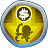 Icon of Hero Favors