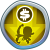 Hero Favors