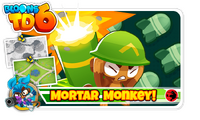 Version 6.0