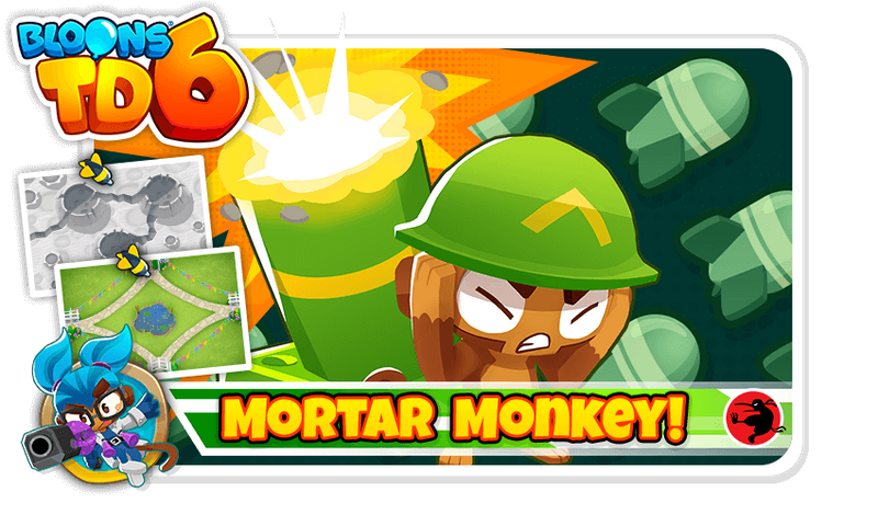 File:BTD6 v6 Lightbox.png