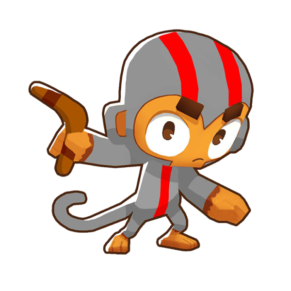 File:BTDB2 020 boomerang monkey.png