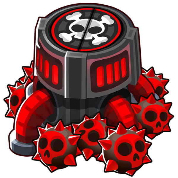 File:BTDB2 500 spike factory.png
