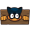 Icon of Clapped In Irons