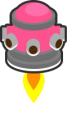Thumbnail for version as of 19:09, 18 June 2024