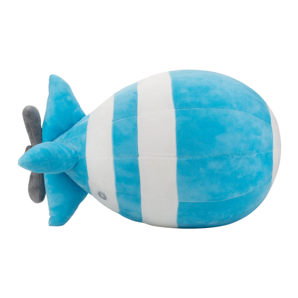 File:MOAB Jumbo 2.0 Plushie side.webp
