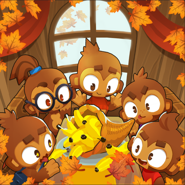 File:Thanksgiving 2018 art.png