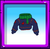 Icon of Holly Jolly Sweater