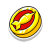 Treasure Hunter