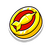Icon ofTreasure Hunter
