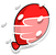 Icon ofWinter Weather