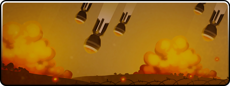 File:BCS AdventureTabStriker.png